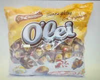 O’lei