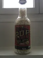 Super PopCorn Salato