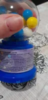 Mini Gambull Machine