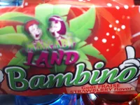 Bambino