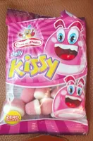 Jelly Kissy