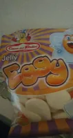 Jelly Eggy