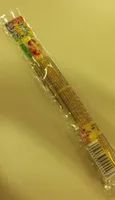 Wow stick  gusto frutta