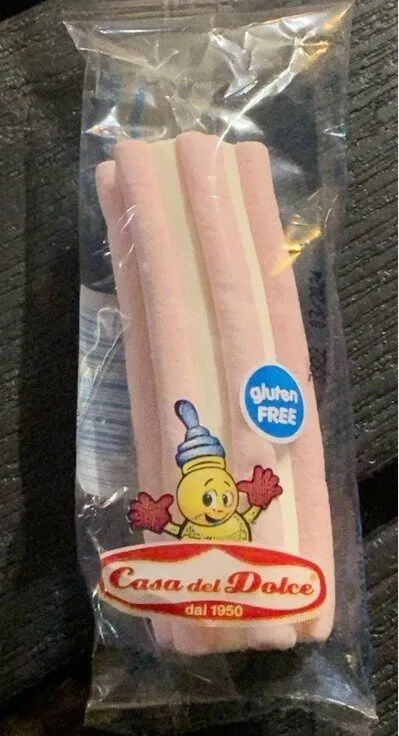 Marshmallow
