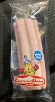Marshmallow