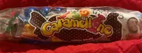 Caramellone