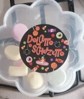 Dolciotto scherzetto