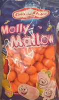 Molly Mallow