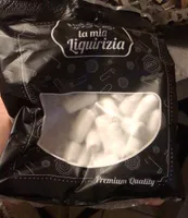 Liquirizia