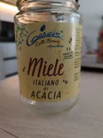 Miele