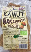 Nocciolotti