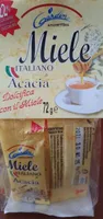 Miele