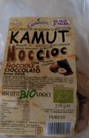NOCCIOC