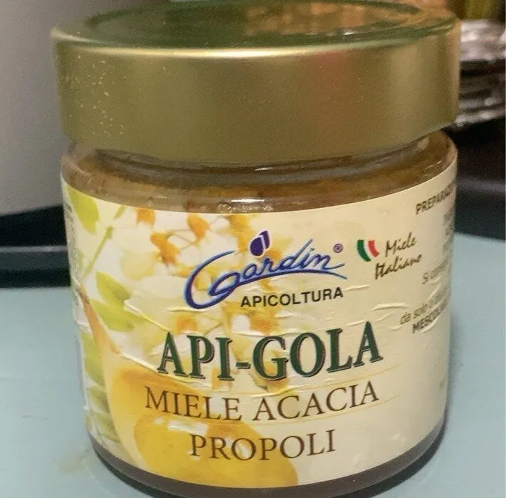 Api-gola