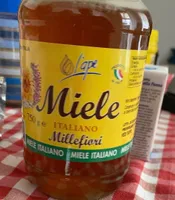 Miele