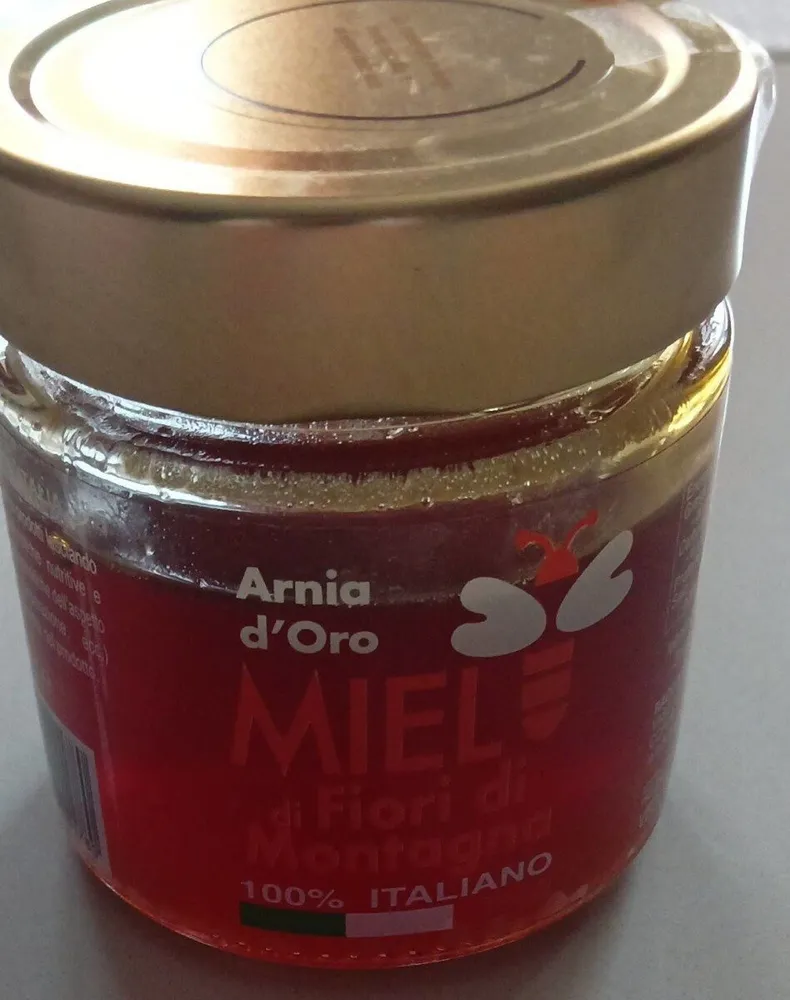 Miele