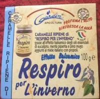 Respiro per l’inverno