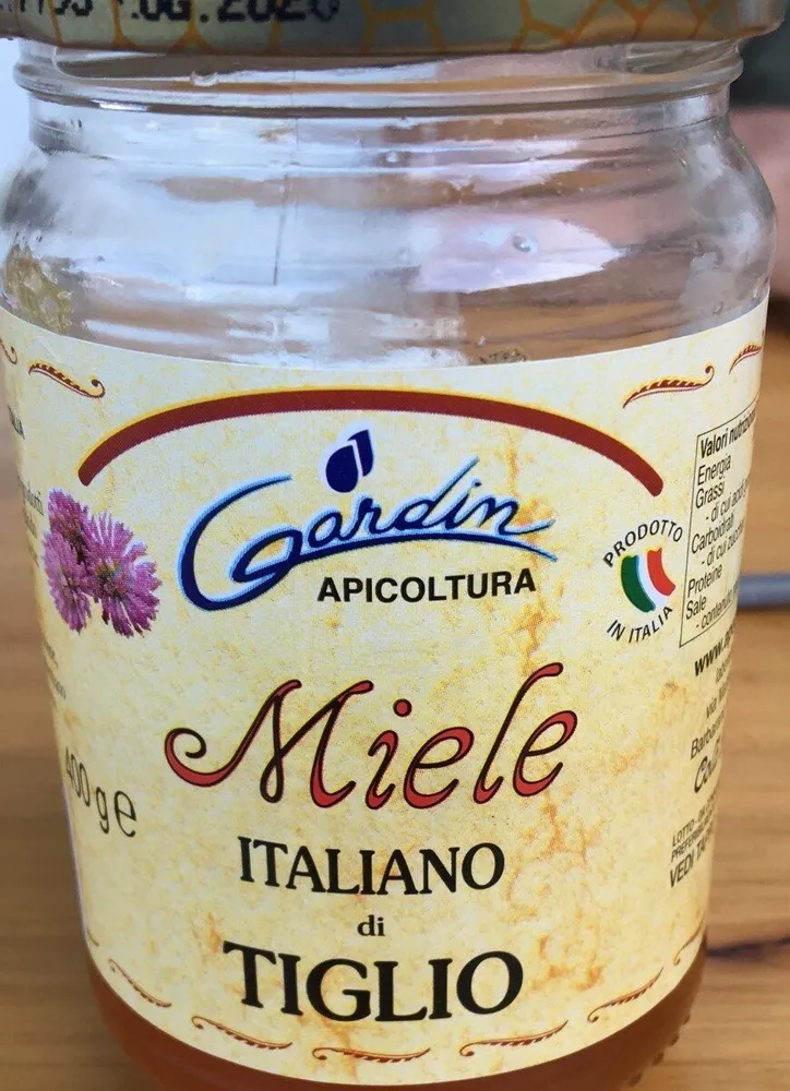 Miele