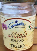 Miele