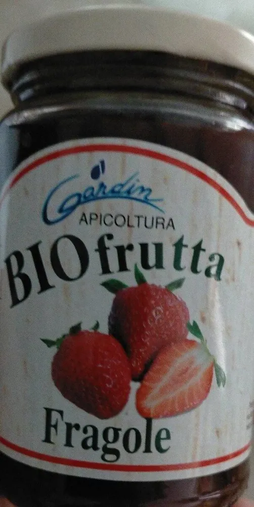 Biofrutta