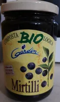 Composta Biologica
