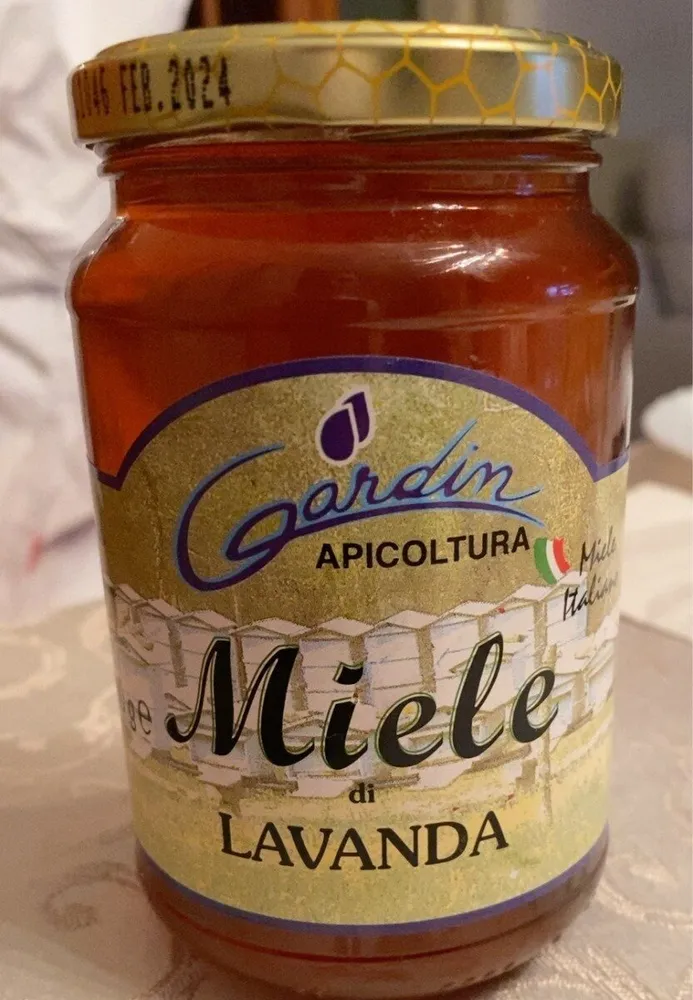 Miele