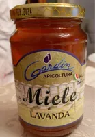 Miele