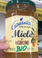 Miele