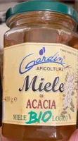 Miele di Acacia