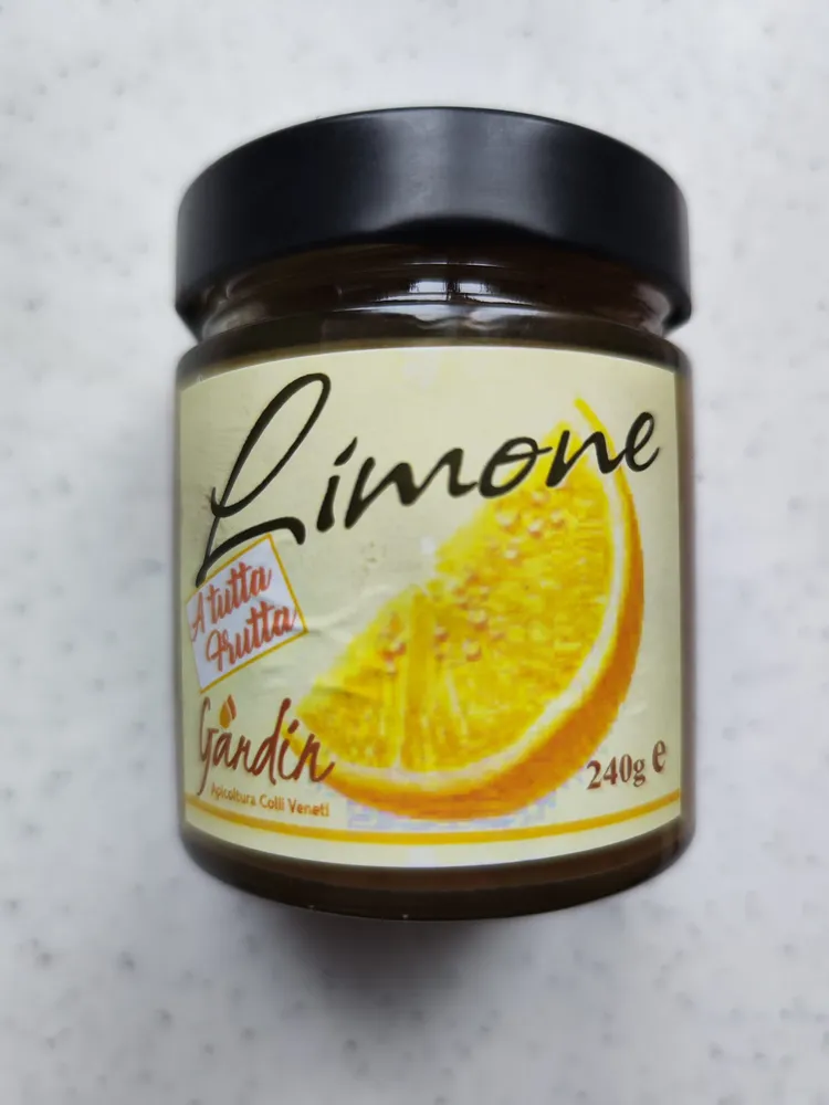 Limone