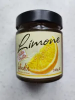 Limone