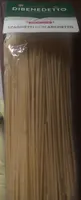 Spaghetti