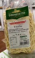 Trofie