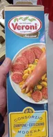 Zampone