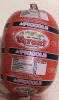 Mortadella