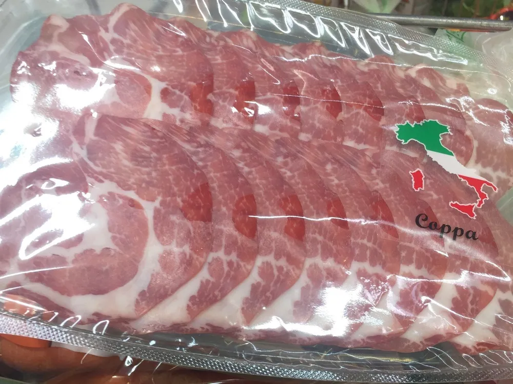 Coppa