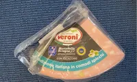 Mortadella Bologna IGP