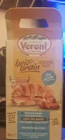 Brio brain