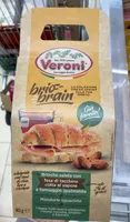 Briobrain
