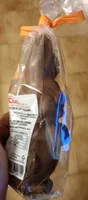 Cioccolato al latte finissimo