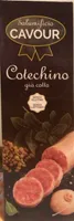 Cotechino già cotto