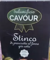 Stinco