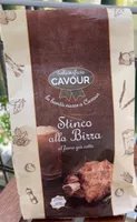 Stinco alla birra