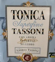 Tonica