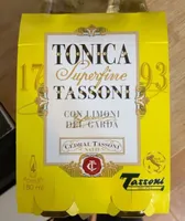 Tonica