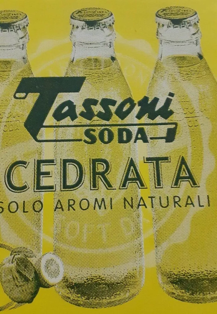Cedrata