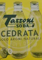 Cedrata