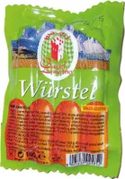 Wurstel