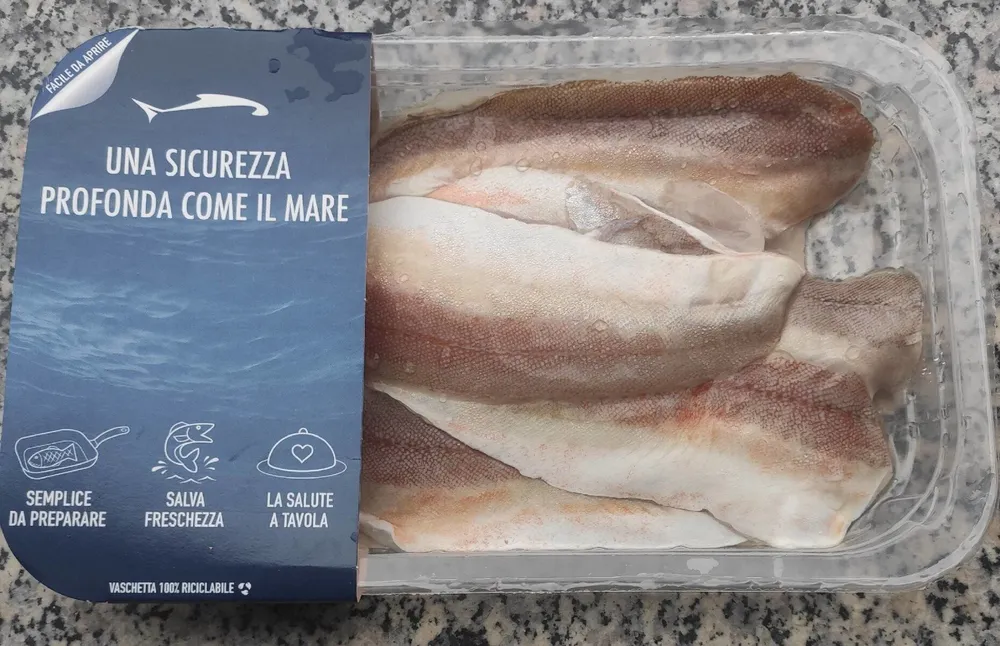 Folletto di Gallinella