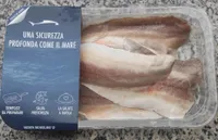 Folletto di Gallinella